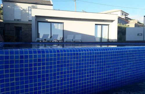 Casa das Andorinhas - Foto 7