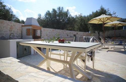 Unity Villa - Foto 12