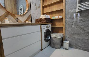 Apartament Nika przy plaży - Foto 25