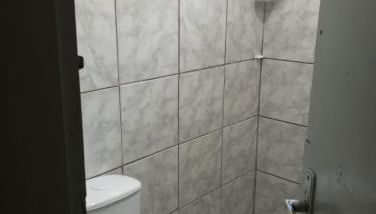 Próximo ao centro - Foto 4