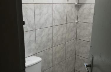 Próximo ao centro - Foto 4