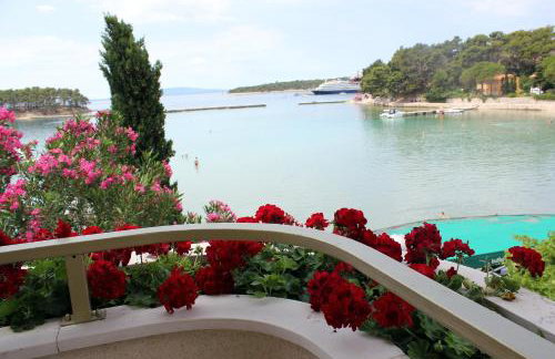 Villa Jadrana - Photo 20