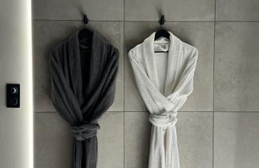 Les secrets d'Eros - DAX - Foto 7