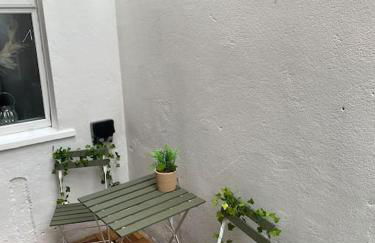 Comfortable Home in Belfast - Foto 13