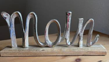 FeWo Im Loog - Foto 5