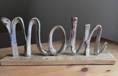 FeWo Im Loog - Foto 5