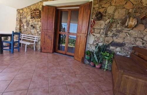 Domu abi manna - Foto 12