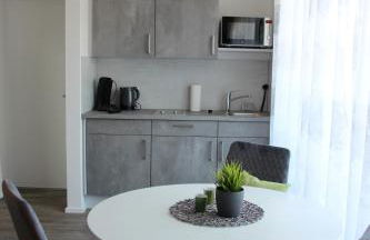 Rainer Appartements - Foto 18