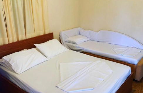 Village Dimopoulos - Photo 38