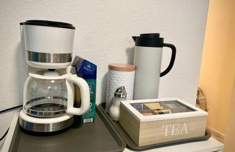 Wunderschön zwischen Ortsausgang und Waldesrand gelegene, schöne Apartments - Foto 31