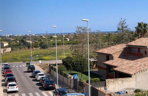 Apartamento Miramar . Amplitud y Comodidad - Foto 56