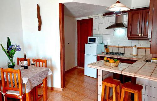 Los Boleros - Foto 27