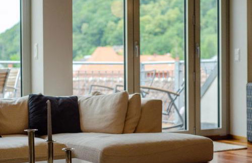 Ferienvilla Bad Schandau - Foto 54