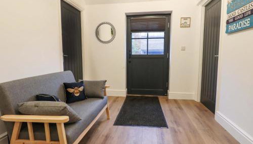 Bee Cottage - Foto 3