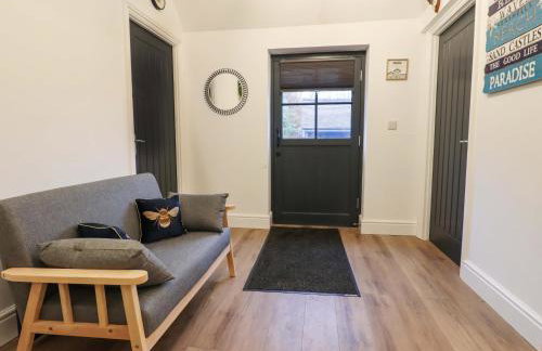 Bee Cottage - Foto 3