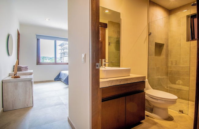 Casa del Mar by Kivoya - Foto 17