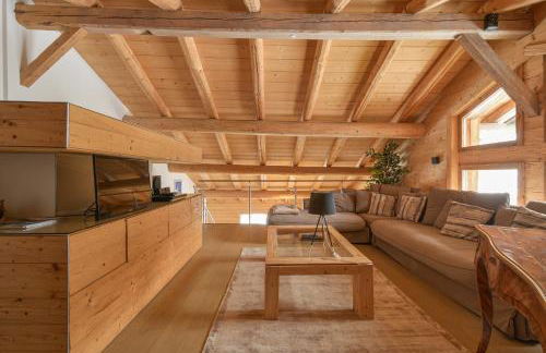 Appartement La Porte Des Aravis - Photo 10