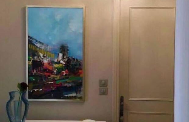 Corfu Unreal View Flats - Foto 2