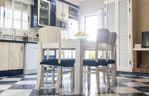 Villa Soraida - Foto 36