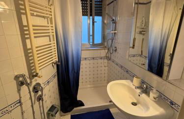 Panoramico a Posillipo - Photo 22