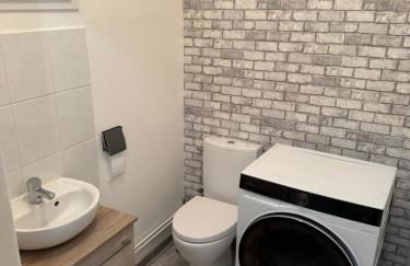 Maison vue sur le lac et proche du golf ! - Foto 17