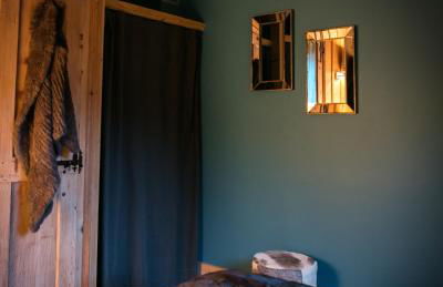 La Ferme des Lombardes by Casalero - Photo 78