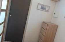 CHALET en bois à 600 m de la plage - Foto 12