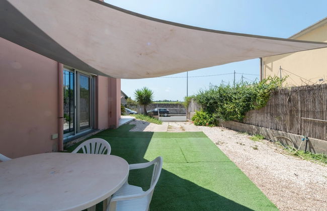 House n Kite in Nurachi - Foto 36