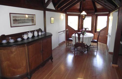 Apartament ALINA - Foto 28