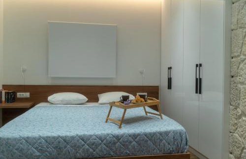 Carpe Diem Suite - Foto 19