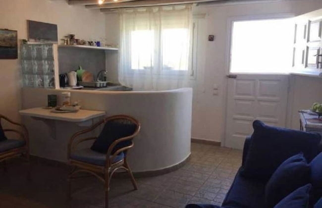 Villa Elena - Foto 9