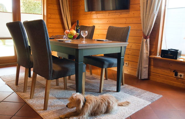 Doppelhaushalfte in Hasselfelde - Foto 16