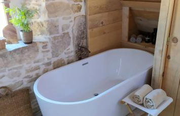 Villa Olivi - a natural paradise near Motovun - Foto 15