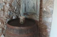 Rustico La Colonna - Tremosine sul Garda - Photo 8