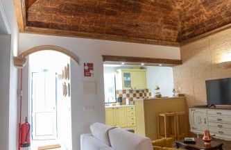 Aposento Real Villas - Foto 70