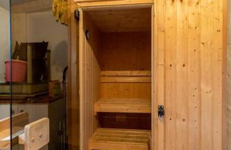 Ferienwohnung die Scheune - Photo 47