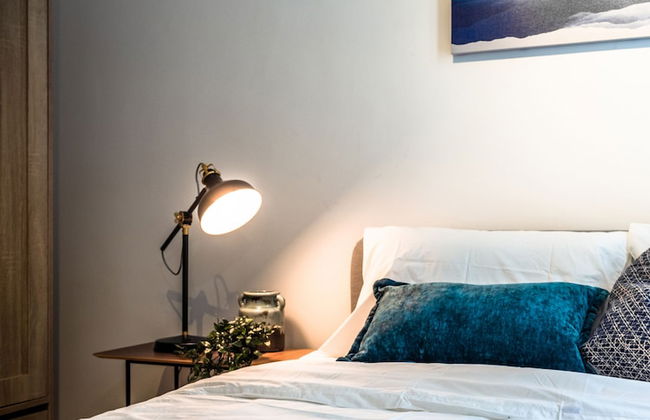 H20 Residences at Ara Damansara - Foto 8