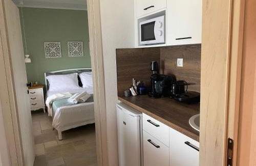 IRENE traditional apartments - Foto 4