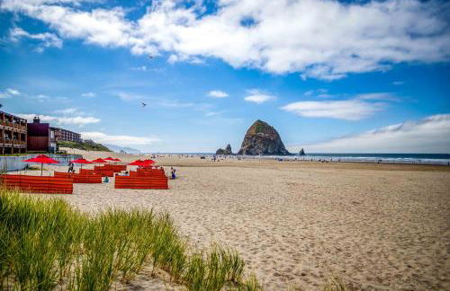 Salt Life Cottage - Foto 16