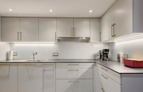 Ferienwohnung Haus Eckhof - Foto 14