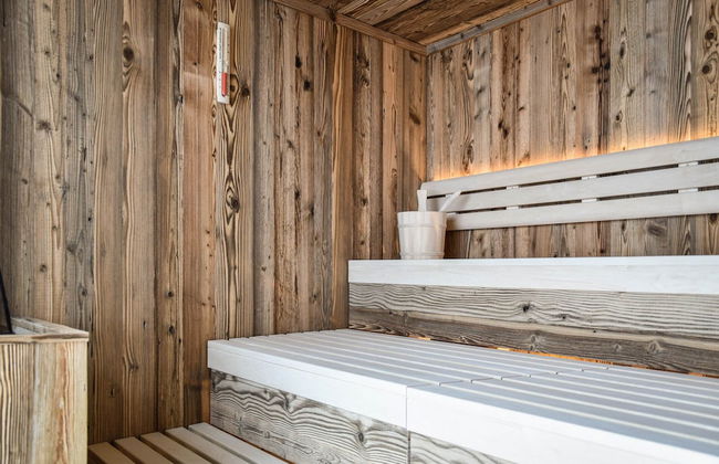 Lisas Schröcken - Foto 69