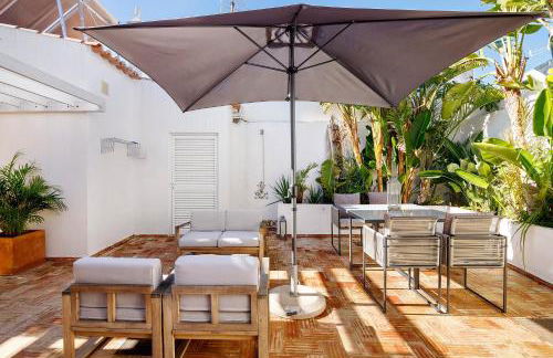 Casa Papaya - Foto 22