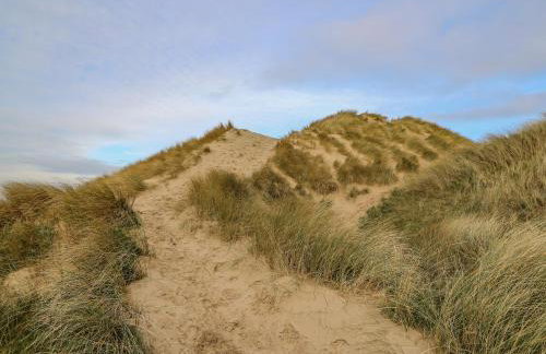 Ystwyth 36 - Foto 28