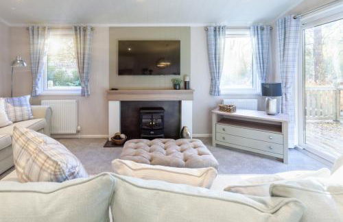 Azenor Lodge - Photo 7