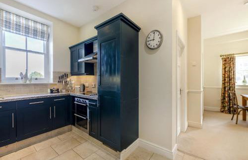 Longlands - Uk49289 - Foto 6