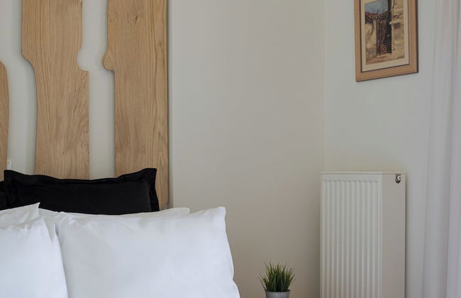 Villa Nefeli - Photo 10