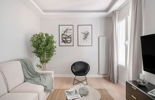 Salamanca VIII 2BR 2BH - Foto 2