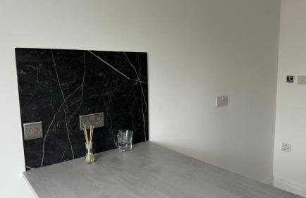 London Studios and Suites - Foto 111