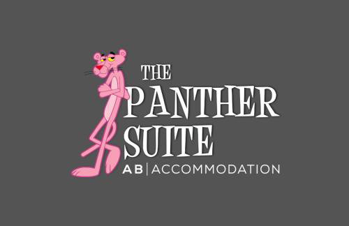 SUPERIOR AIRPORT SUITE, FREE Parking, Stylish, BALCONY, Two Bathrooms, Close To Airport, Station & Centre - Foto 43