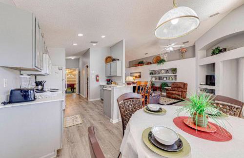 Stunning 3 Bed Former Model Home - Foto 22